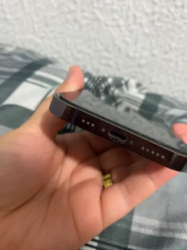 iPhone 14 Pro 128 gb