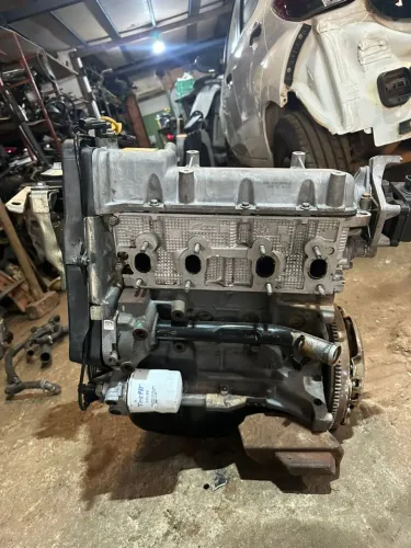 Motor fire 1.3 8v 