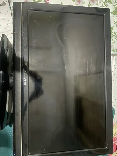 Tv 32 polegadas