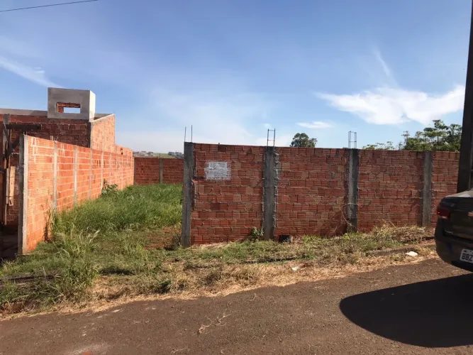 Troco, carro, caminhão, carreta