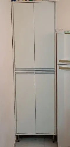 Armário de cozinha