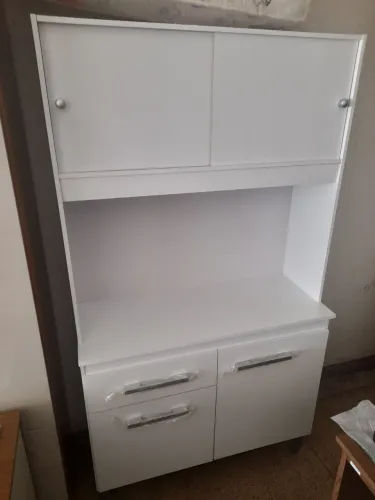 Armário de cozinha NOVO