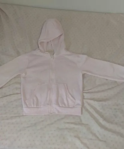 Conjunto feminino - roupa de frio 