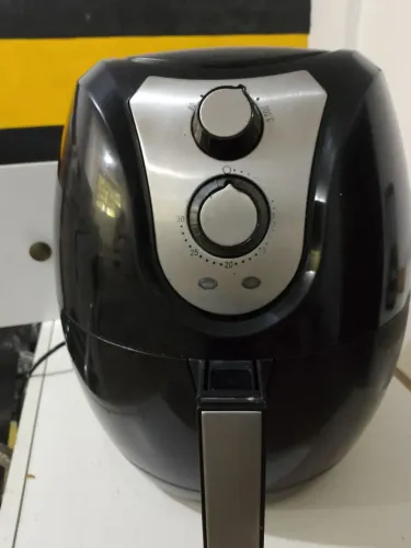 Airflay Britânia 220Vt