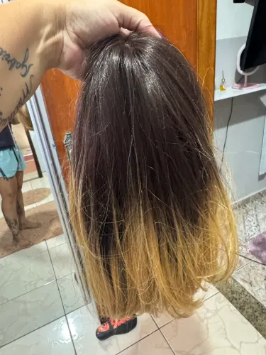 Lance fibra premium