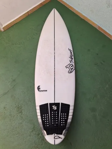 Prancha de surf