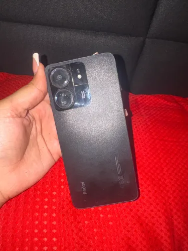 Celular