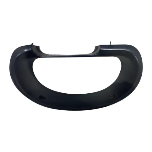 Moldura Painel Instrumento Volkswagen Gol 1994 1995 A 2005