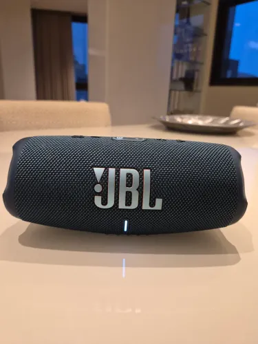JBL Charge 5 Original