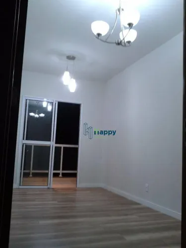 Apartamento com 2 dormitórios, 56 m² - venda por R$ 410.000,00 ou aluguel por R$ 2.898,22/