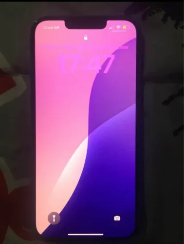Iphone 13 256GB