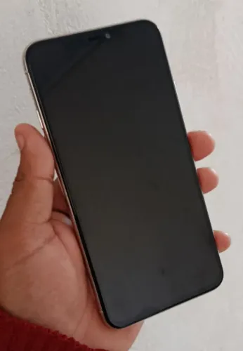 iPhone 11 pro Max (256gb)