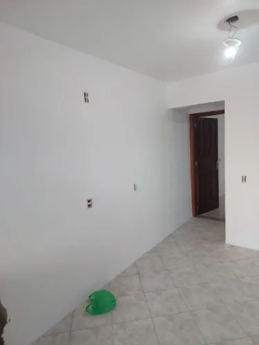 Apartamento para alugar 