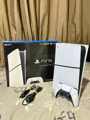 play 5