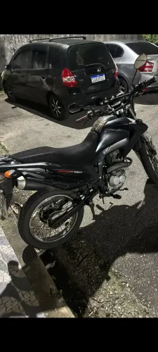 Vende se