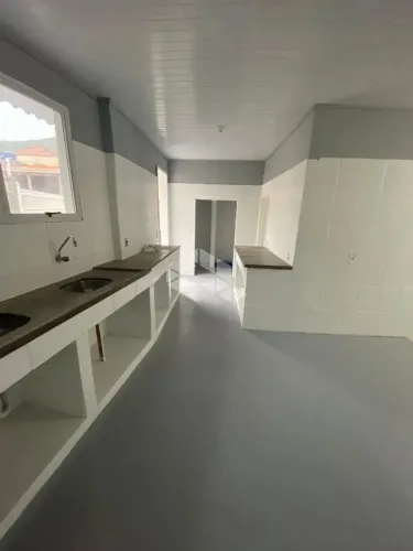 CASA COMERCIAL PANTANO DO SUL FLORIANÓPOLIS - SC