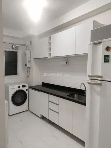 Apartamento para venda na Ponte São João, em Jundiaí