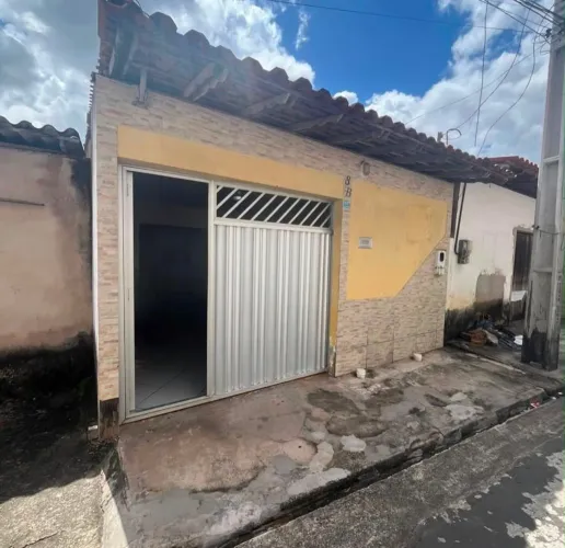 Vendo com urgência no Bugio - Aceita Financiamento