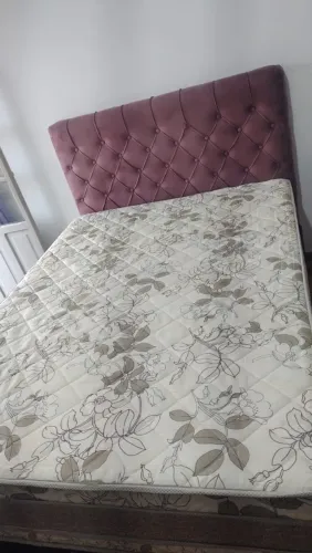Cama