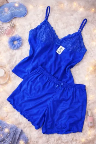 Babydoll