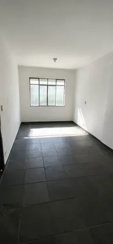 Apartamento para aluguel tem 32 metros quadrados com 2 quartos em Liberdade - São Paulo -