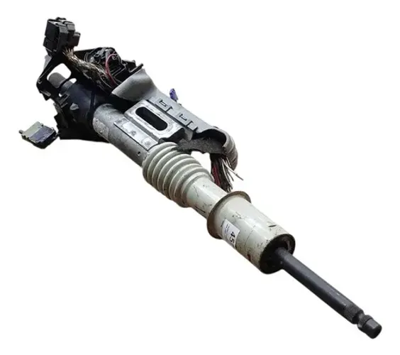 Coluna Direção Astra Zafira 1998 1999 2000 2001 2002 2003