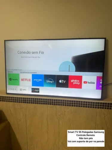 1.599,00 A vista ou 12x 155,90 cartão de crédito