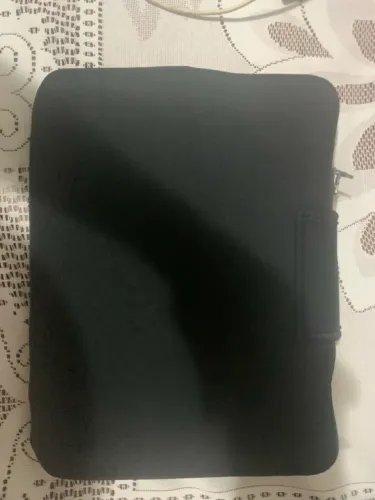 Dell i5