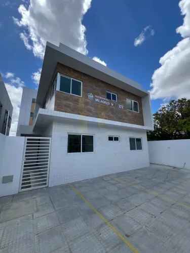 ÚLTIMA UNIDADE DISPONÍVEL NO NOVO GEISEL!