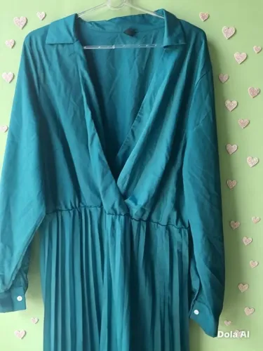 Vestido blusa calça short top saia