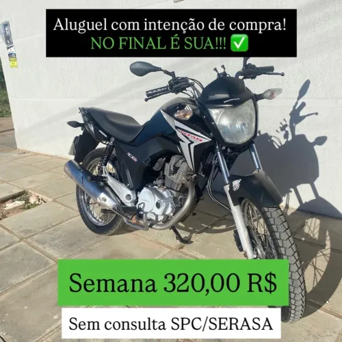 Aluguel com intenção de compra!!!