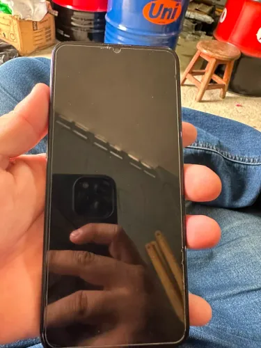 Moto E7