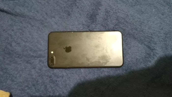 Celular para pecas