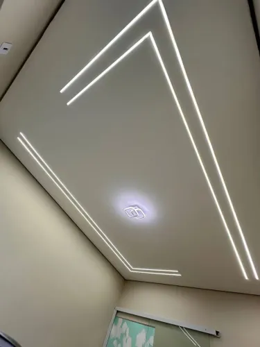 Eletricista Disponível 24h Teresina