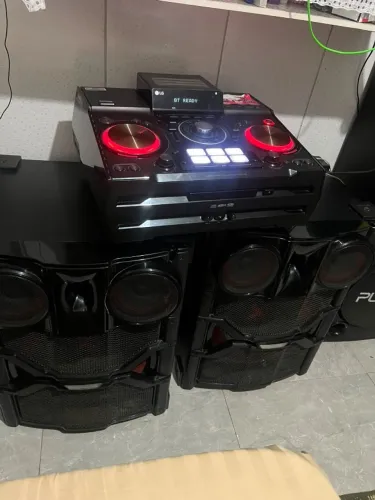 Venda ou troco aceito propostas