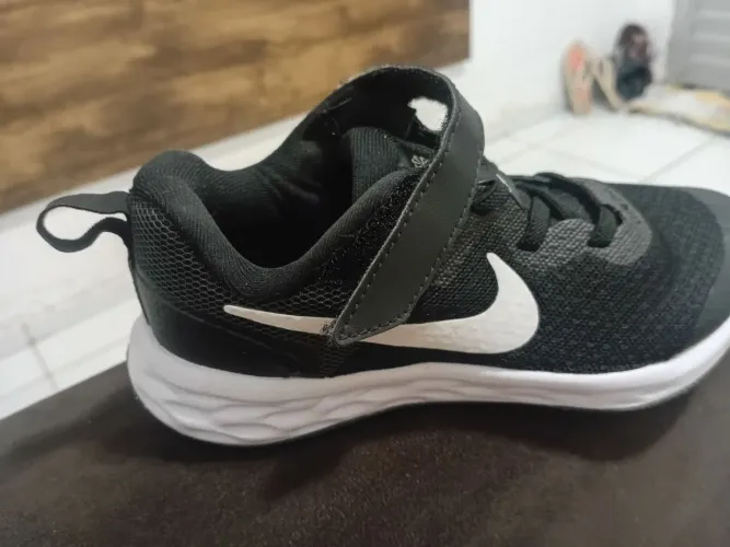Infantil masculino