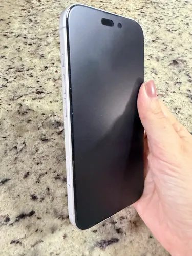 iPhone 16 128g