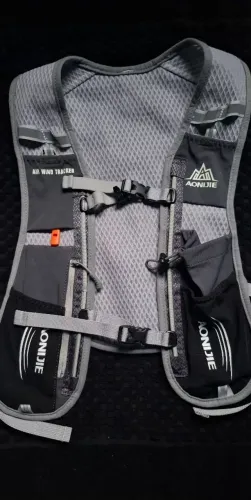 Mochila de Hidratação AONIJIE