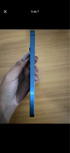 Vende-se Celular Samsung Galaxy A55 5G