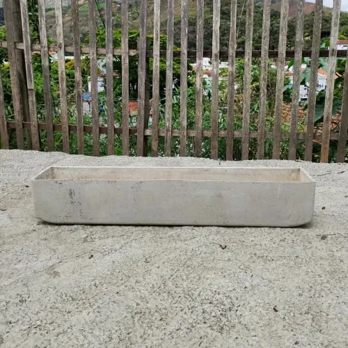 Jardineira