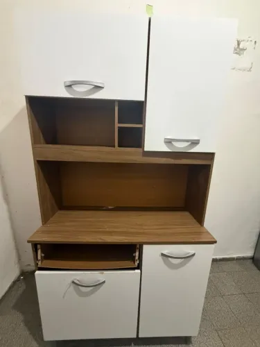 Armário de Cozinha