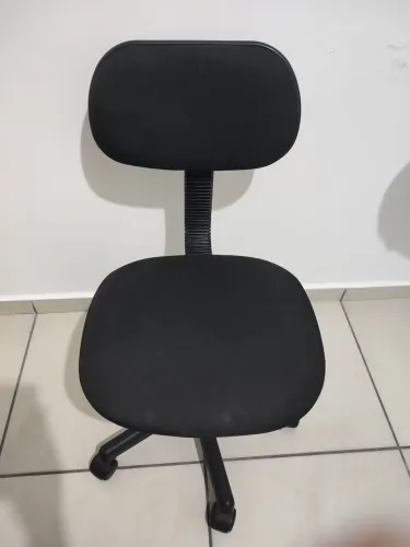 Cadeira de escritório