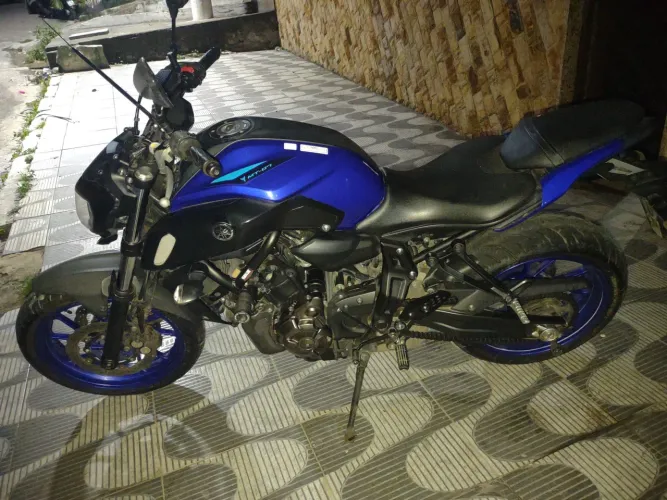 MT 07 2023