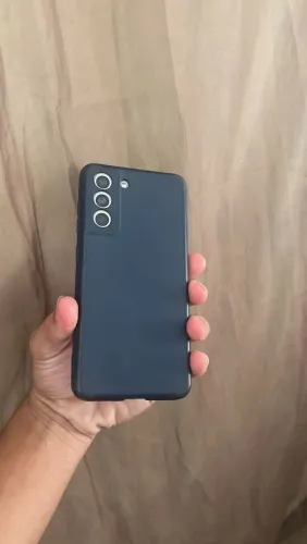 Samsung Galax S21 FE