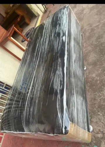 CAMAS DE CASAL E DE SOLTEIRO  NA PROMOÇÃO DE ESTADO 