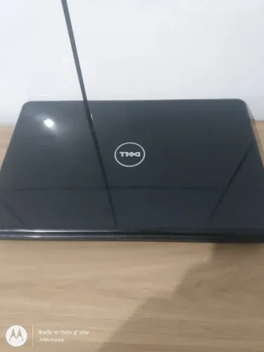 CARCAÇA DELL INSPIRON M5030