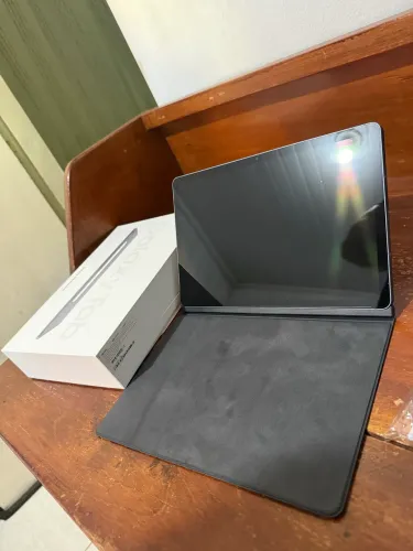 Tablet Samsung s10