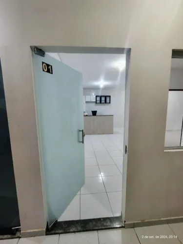 Apartamento Loteamento Recife - Super Conservado