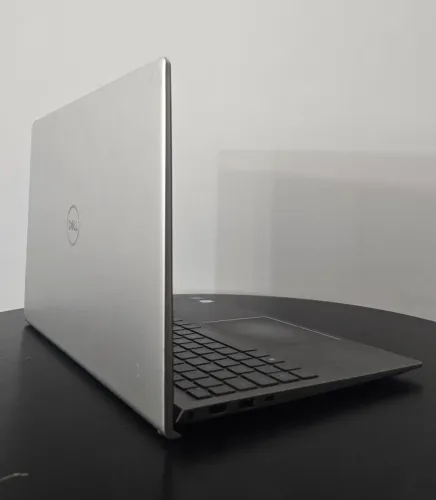 Notebook Dell inspiron 15