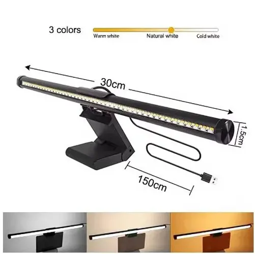 Lightbar